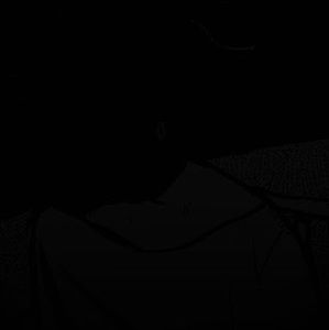 Meet your Posher, Johnathon